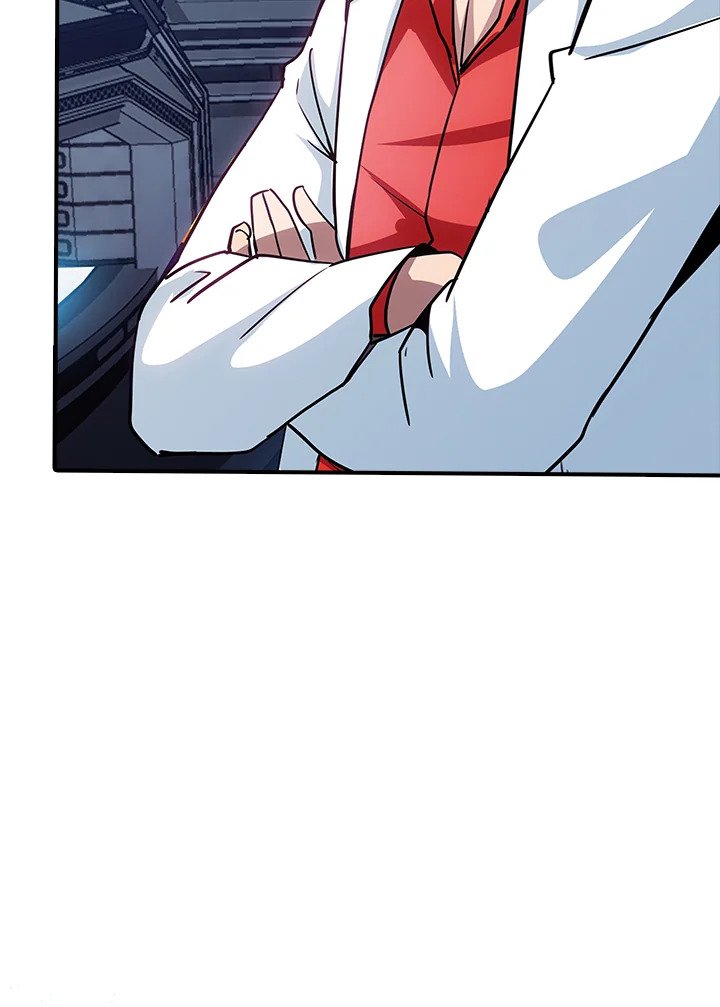 I Have an SSS-Rank Trait, But I Want a Normal Life ตอนที่ 116 38