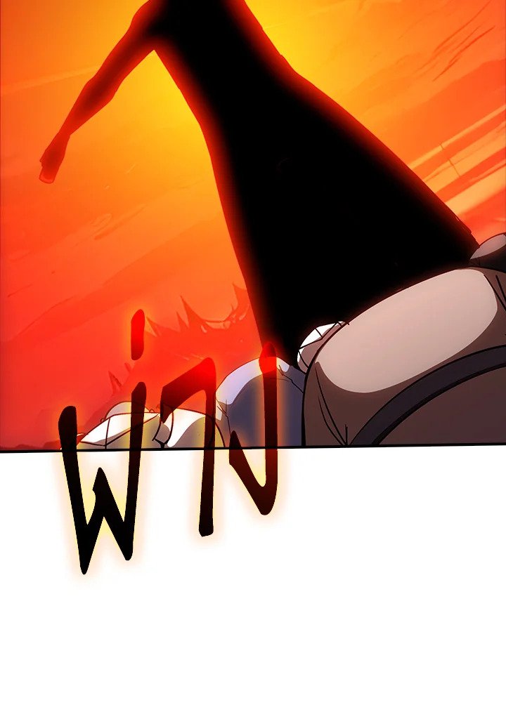 I Have an SSS-Rank Trait, But I Want a Normal Life ตอนที่ 116 41