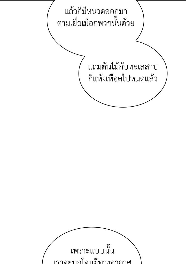 I Have an SSS-Rank Trait, But I Want a Normal Life ตอนที่ 116 66