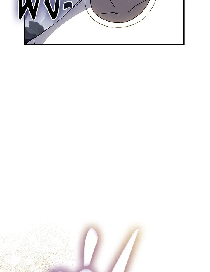 I Have an SSS-Rank Trait, But I Want a Normal Life ตอนที่ 117 33