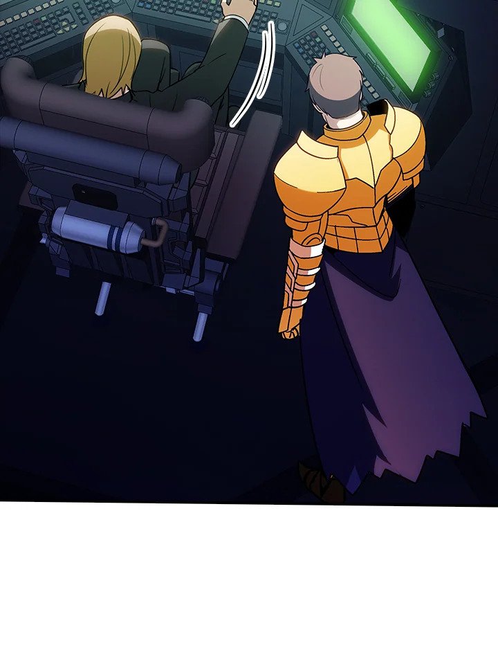 I Have an SSS-Rank Trait, But I Want a Normal Life ตอนที่ 117 49