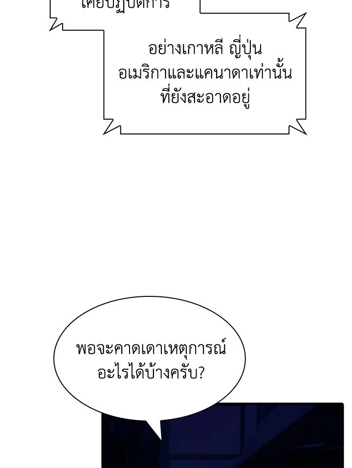 I Have an SSS-Rank Trait, But I Want a Normal Life ตอนที่ 117 61