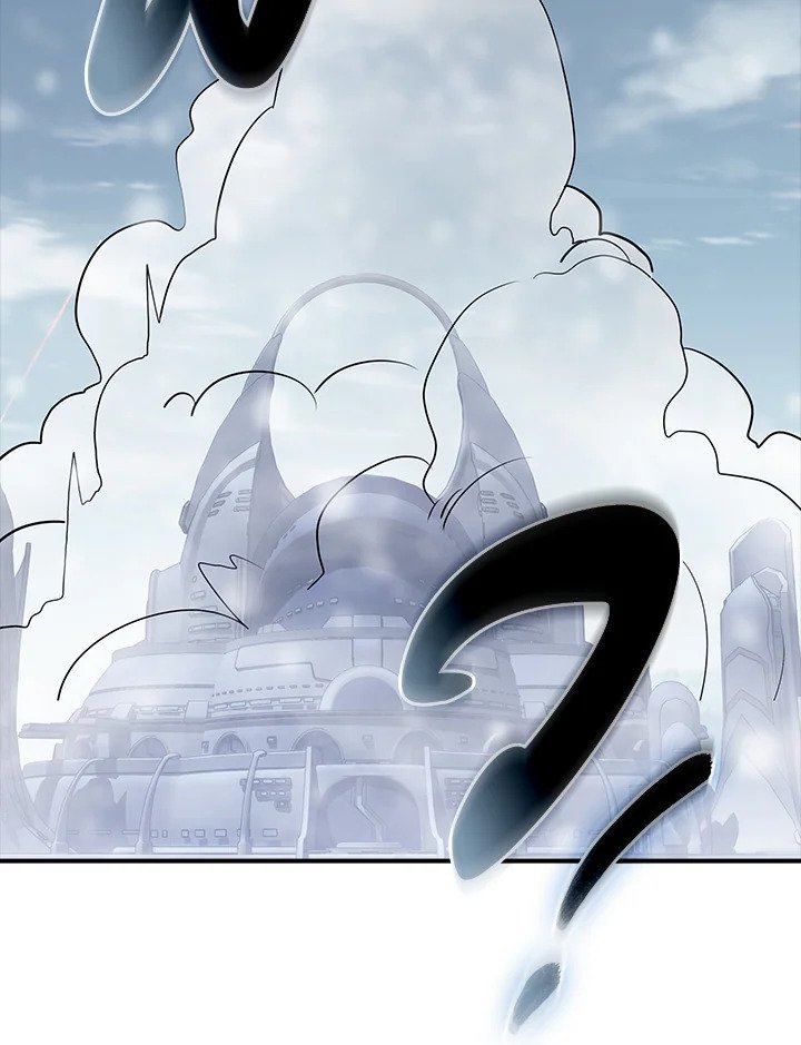 I Have an SSS-Rank Trait, But I Want a Normal Life ตอนที่ 117 85
