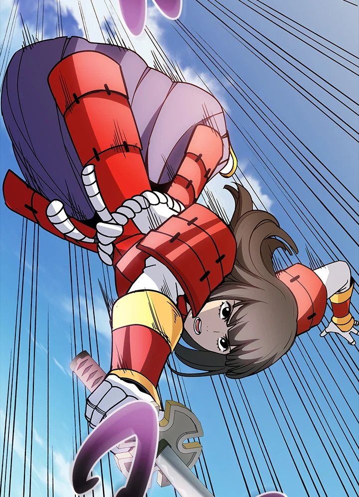I Have an SSS-Rank Trait, But I Want a Normal Life ตอนที่ 118 14