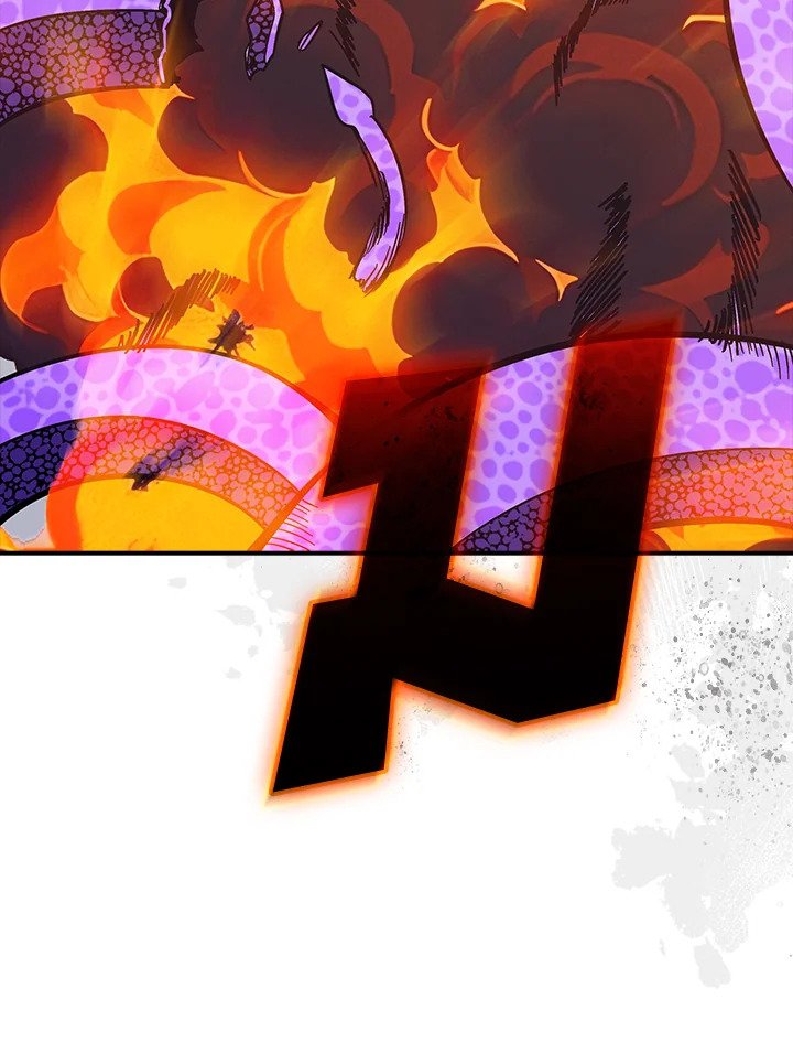 I Have an SSS-Rank Trait, But I Want a Normal Life ตอนที่ 118 28