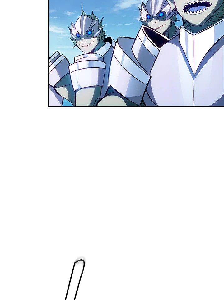 I Have an SSS-Rank Trait, But I Want a Normal Life ตอนที่ 118 73