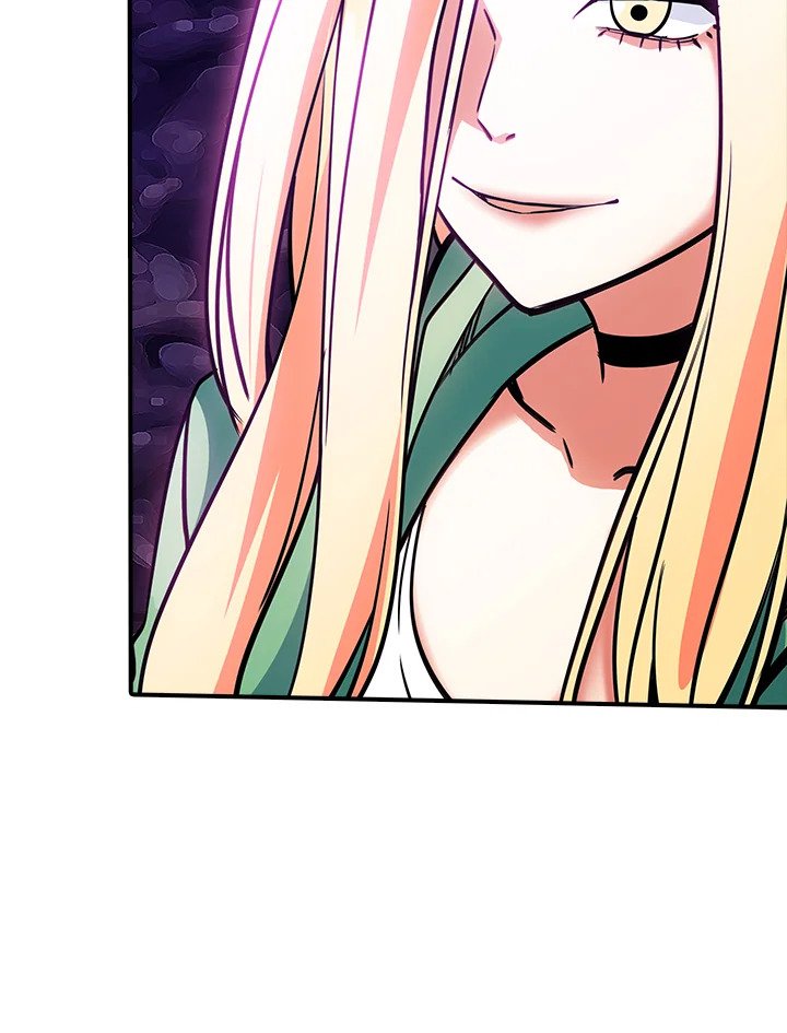 I Have an SSS-Rank Trait, But I Want a Normal Life ตอนที่ 119 29