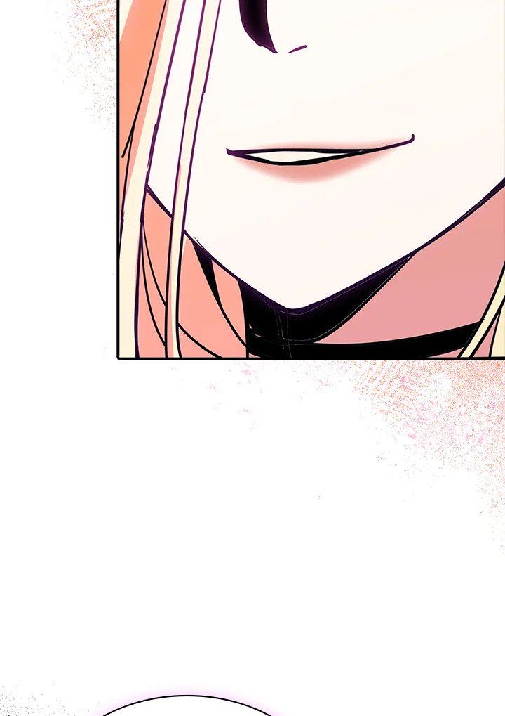 I Have an SSS-Rank Trait, But I Want a Normal Life ตอนที่ 119 36