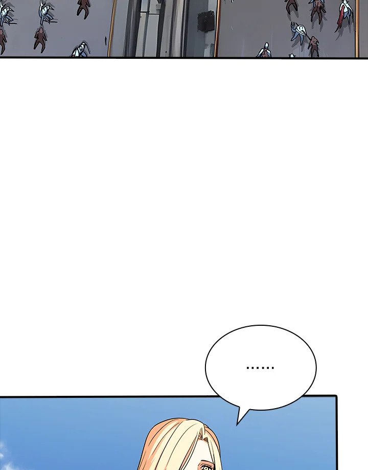 I Have an SSS-Rank Trait, But I Want a Normal Life ตอนที่ 120 37