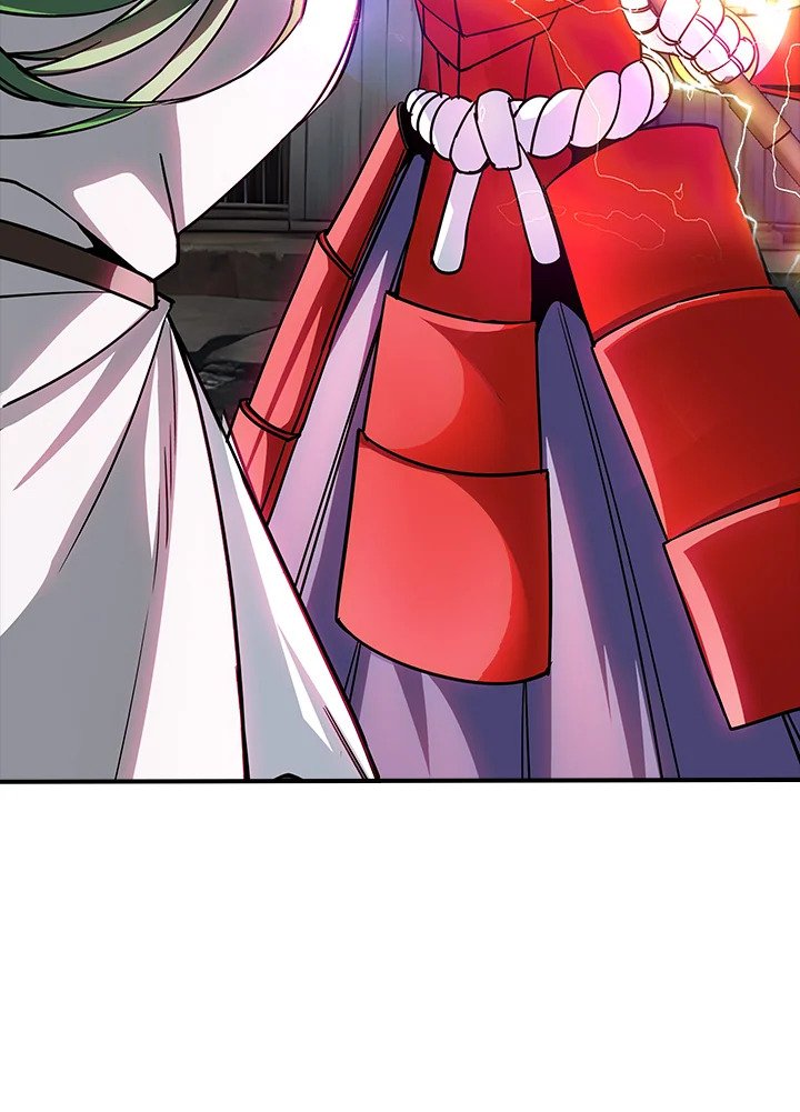 I Have an SSS-Rank Trait, But I Want a Normal Life ตอนที่ 120 99