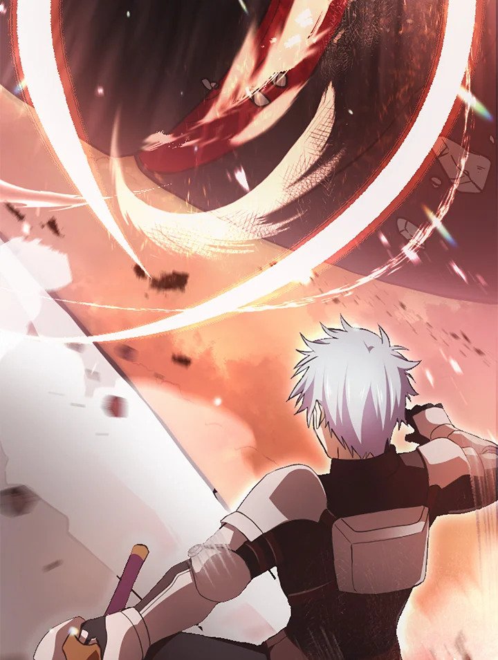 The Sweet Life of a Reincarnation Pro ตอนที่ 1 24