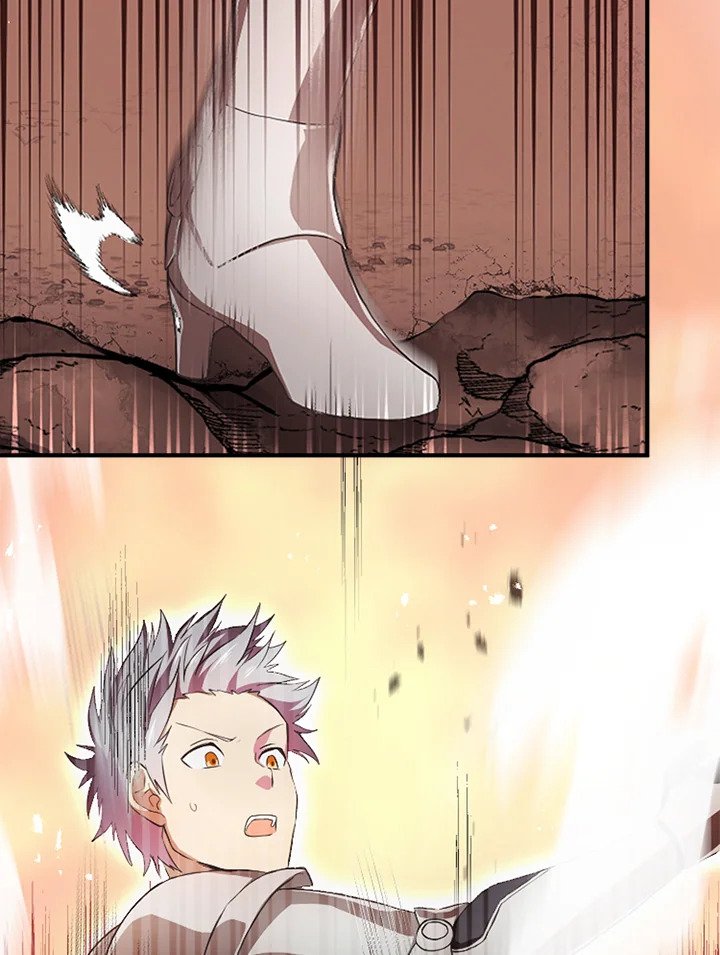 The Sweet Life of a Reincarnation Pro ตอนที่ 1 27