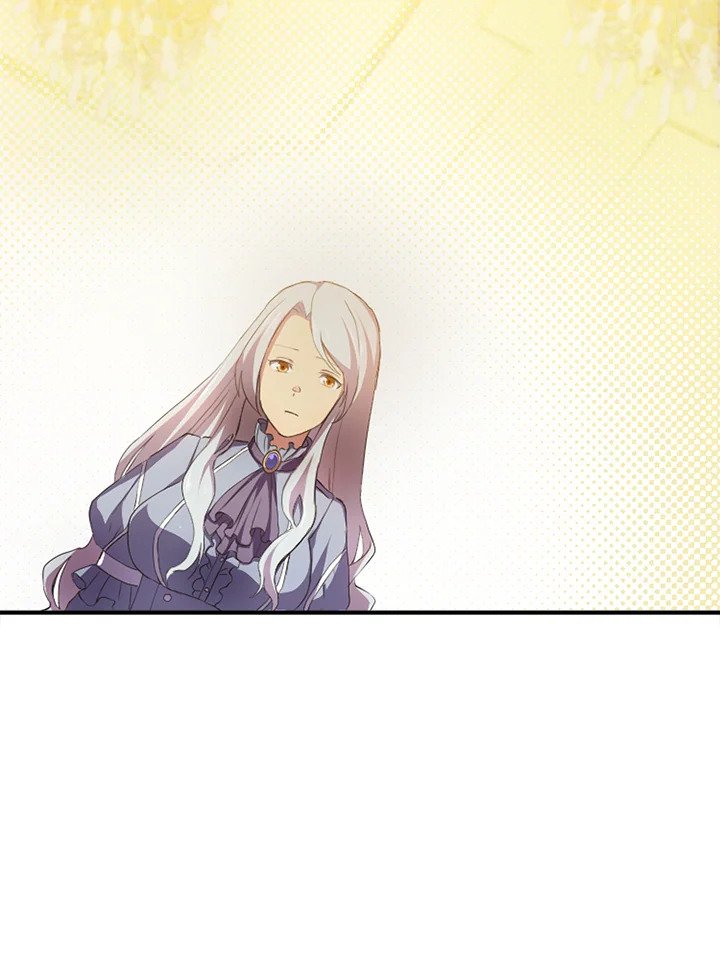 The Sweet Life of a Reincarnation Pro ตอนที่ 1 33