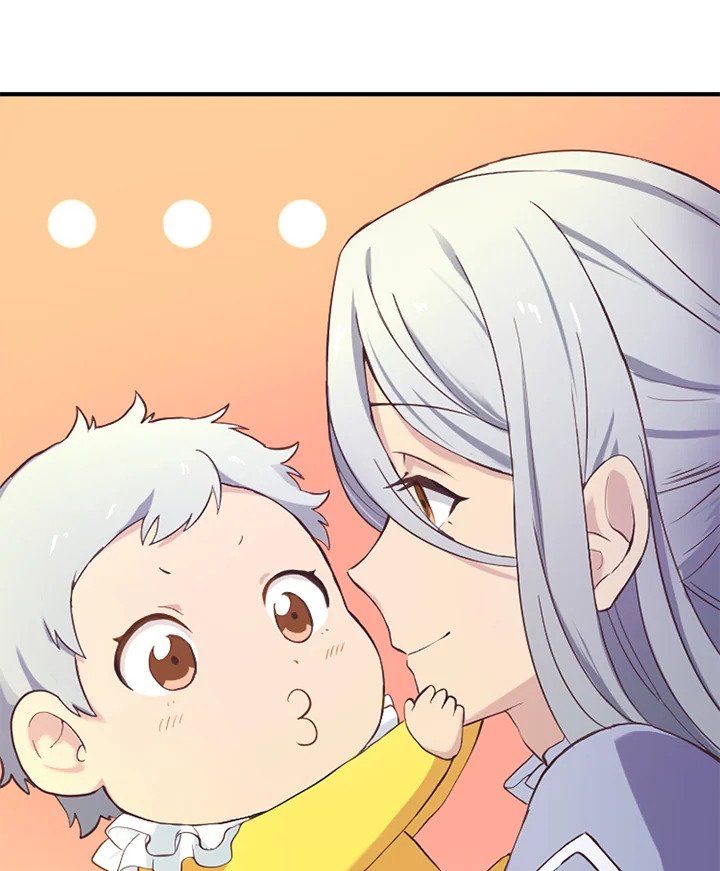 The Sweet Life of a Reincarnation Pro ตอนที่ 1 49