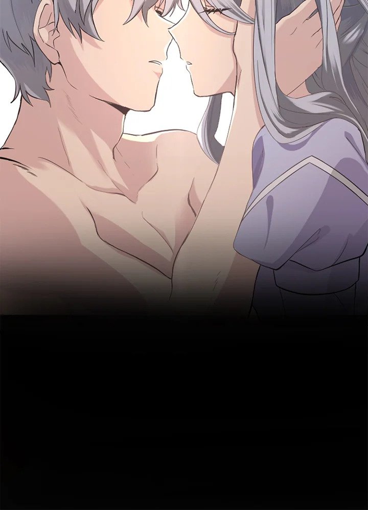 The Sweet Life of a Reincarnation Pro ตอนที่ 1 47