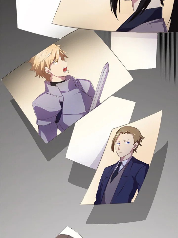 The Sweet Life of a Reincarnation Pro ตอนที่ 1 64