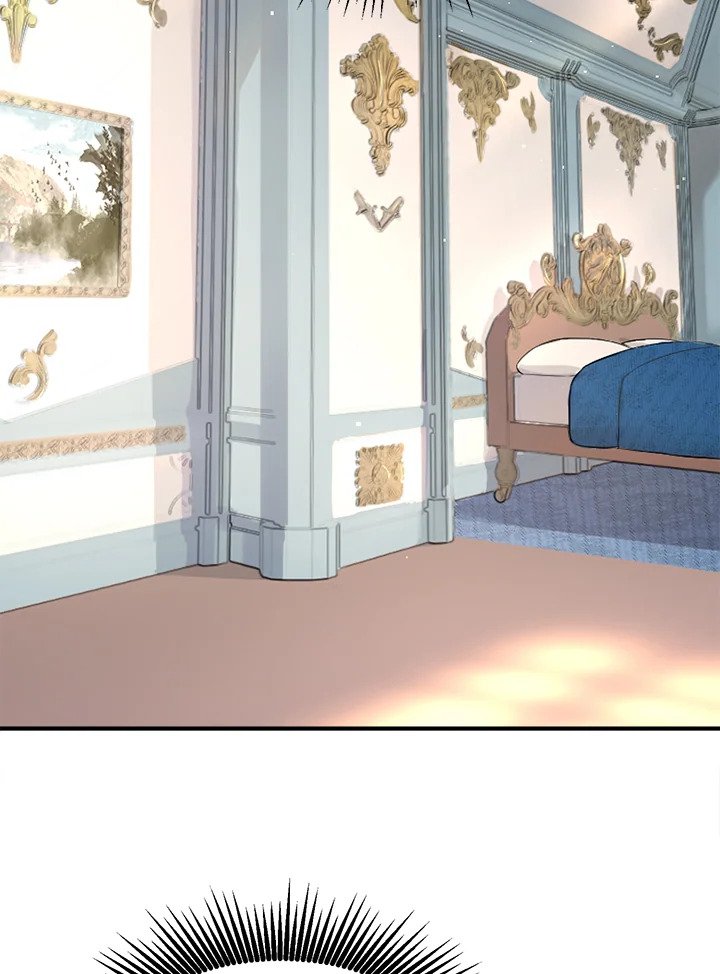 The Sweet Life of a Reincarnation Pro ตอนที่ 1 84