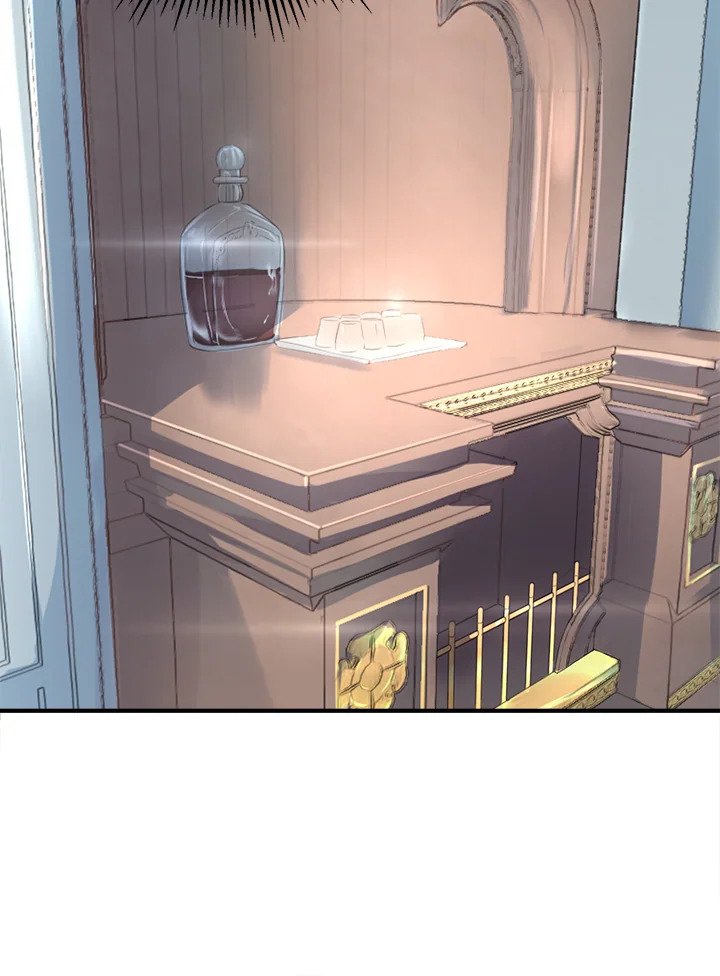 The Sweet Life of a Reincarnation Pro ตอนที่ 1 90