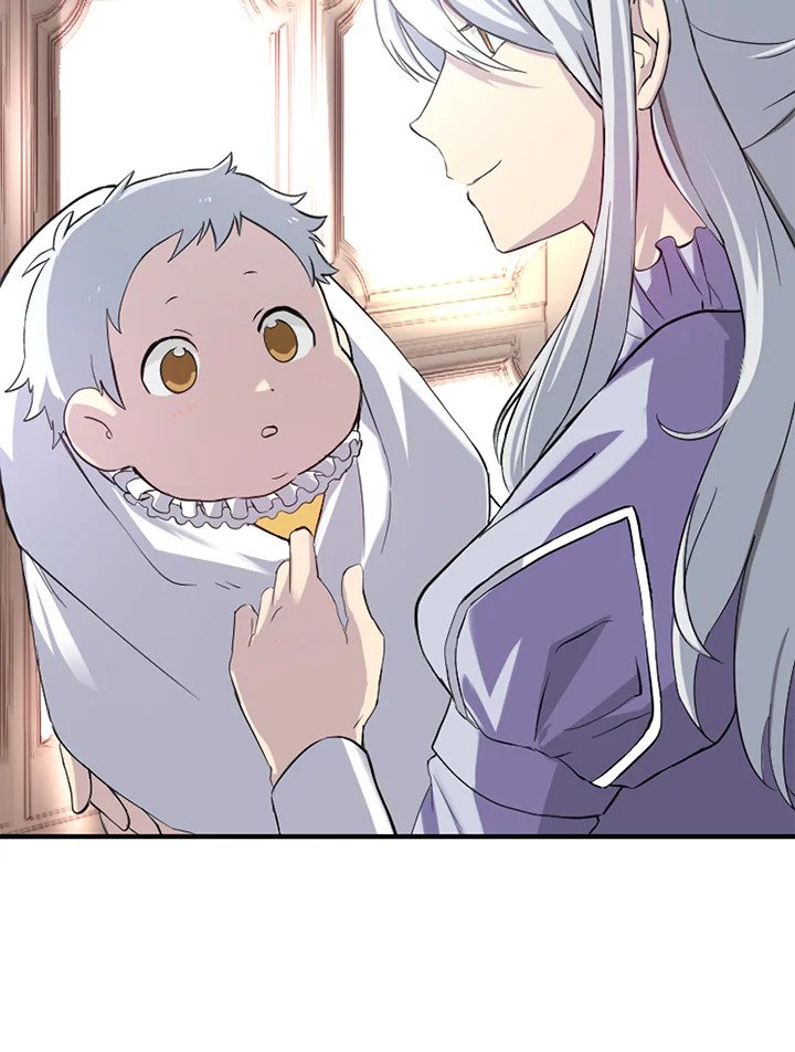 The Sweet Life of a Reincarnation Pro ตอนที่ 1 99
