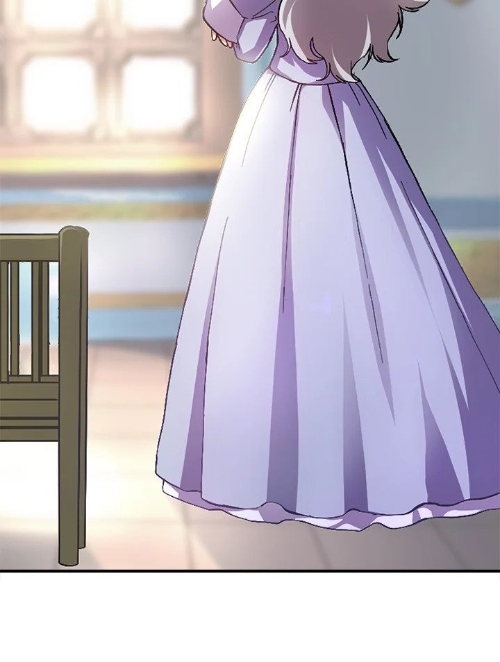 The Sweet Life of a Reincarnation Pro ตอนที่ 1 105