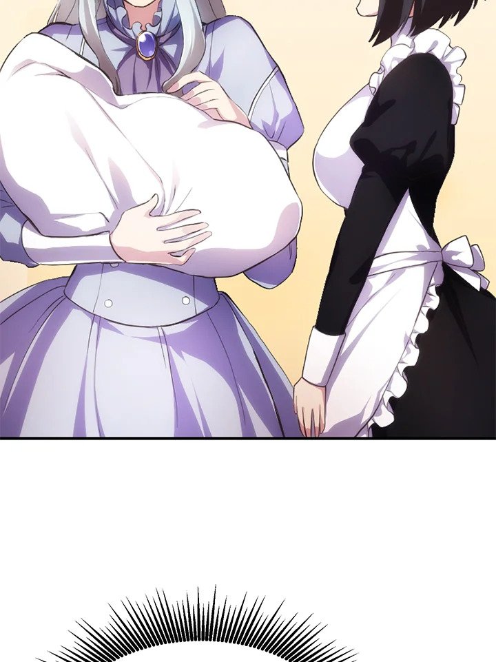 The Sweet Life of a Reincarnation Pro ตอนที่ 1 128