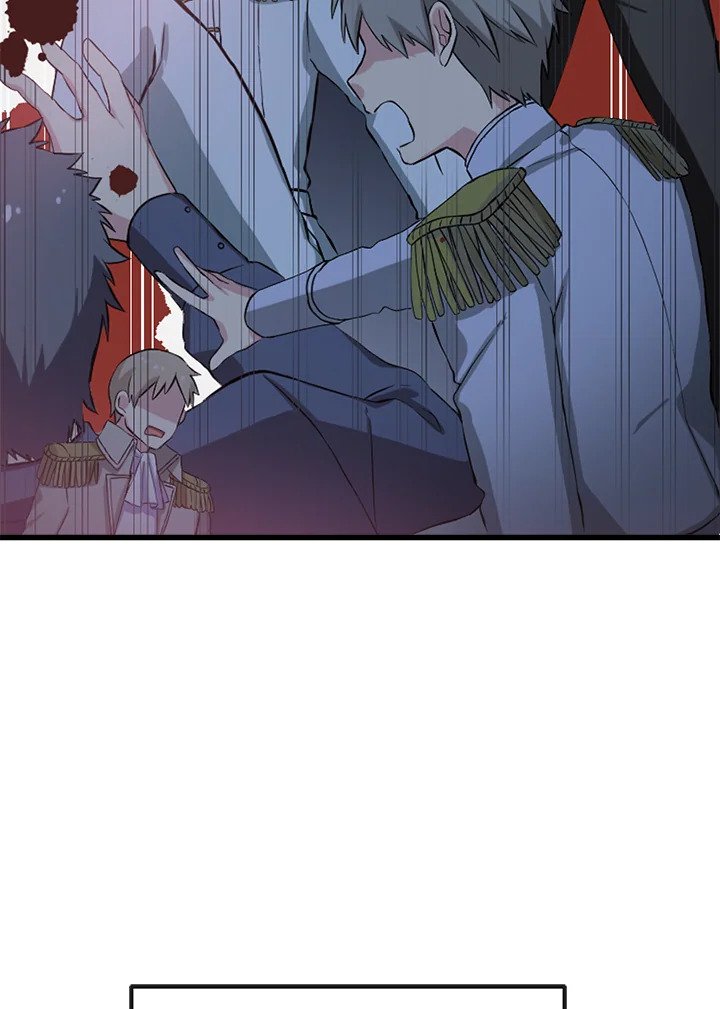 The Sweet Life of a Reincarnation Pro ตอนที่ 2 14
