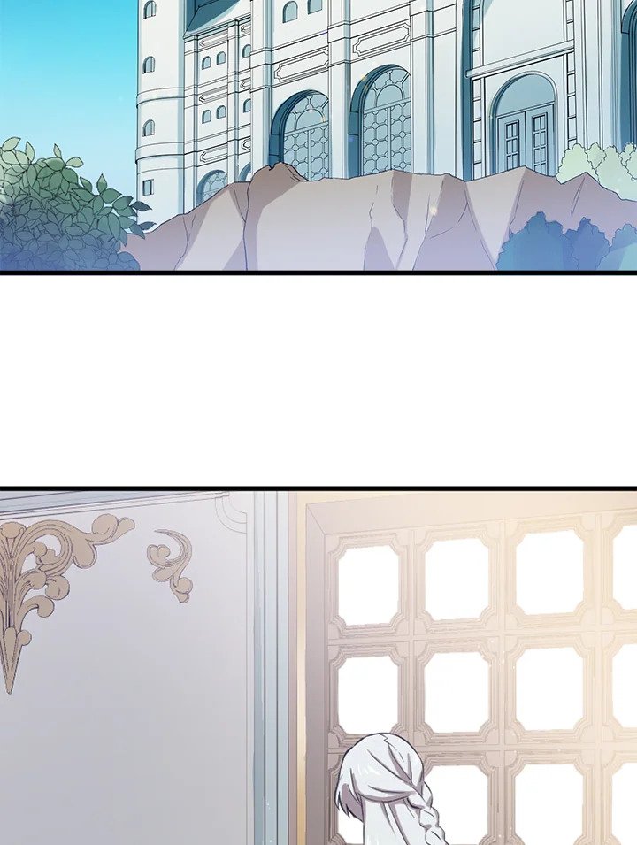 The Sweet Life of a Reincarnation Pro ตอนที่ 2 23