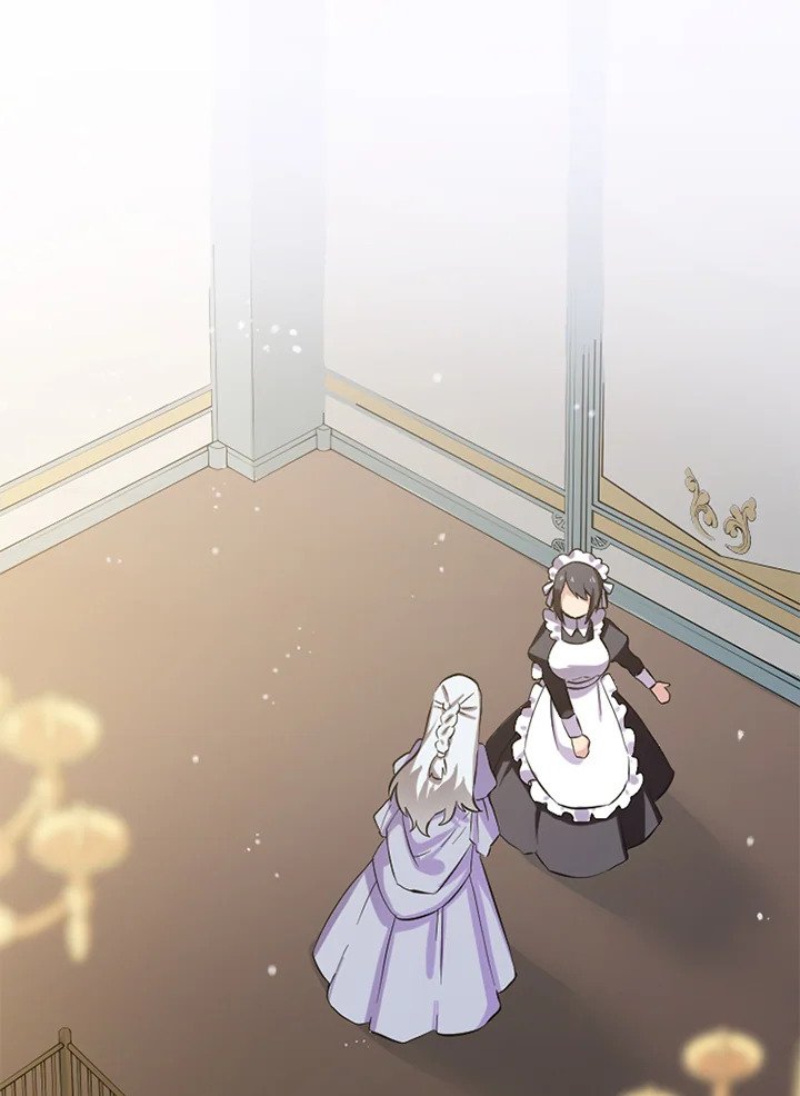The Sweet Life of a Reincarnation Pro ตอนที่ 2 33