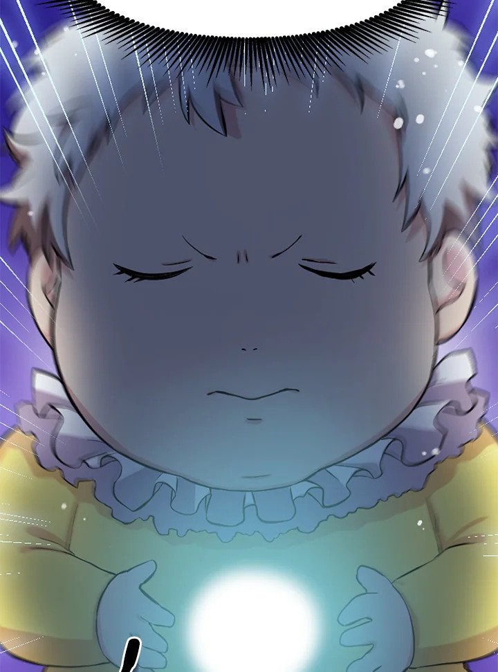 The Sweet Life of a Reincarnation Pro ตอนที่ 2 47