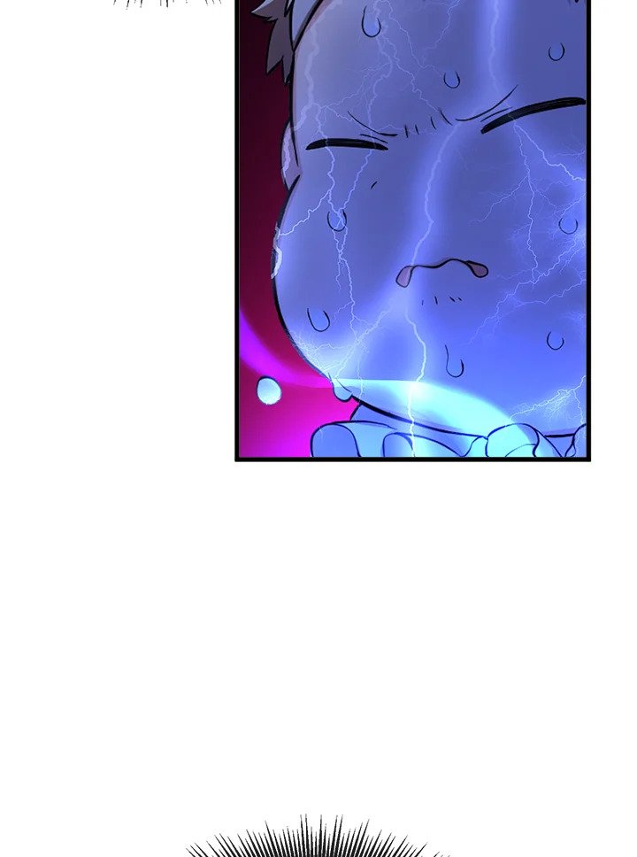 The Sweet Life of a Reincarnation Pro ตอนที่ 2 68