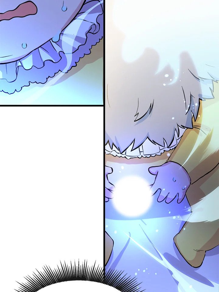 The Sweet Life of a Reincarnation Pro ตอนที่ 2 90