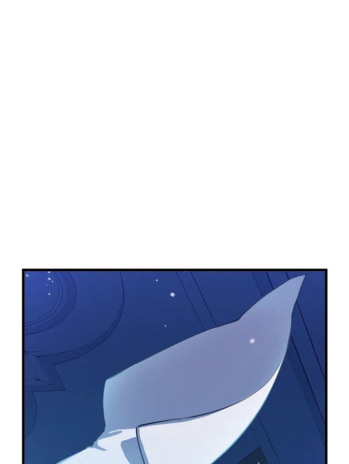 The Sweet Life of a Reincarnation Pro ตอนที่ 2 94