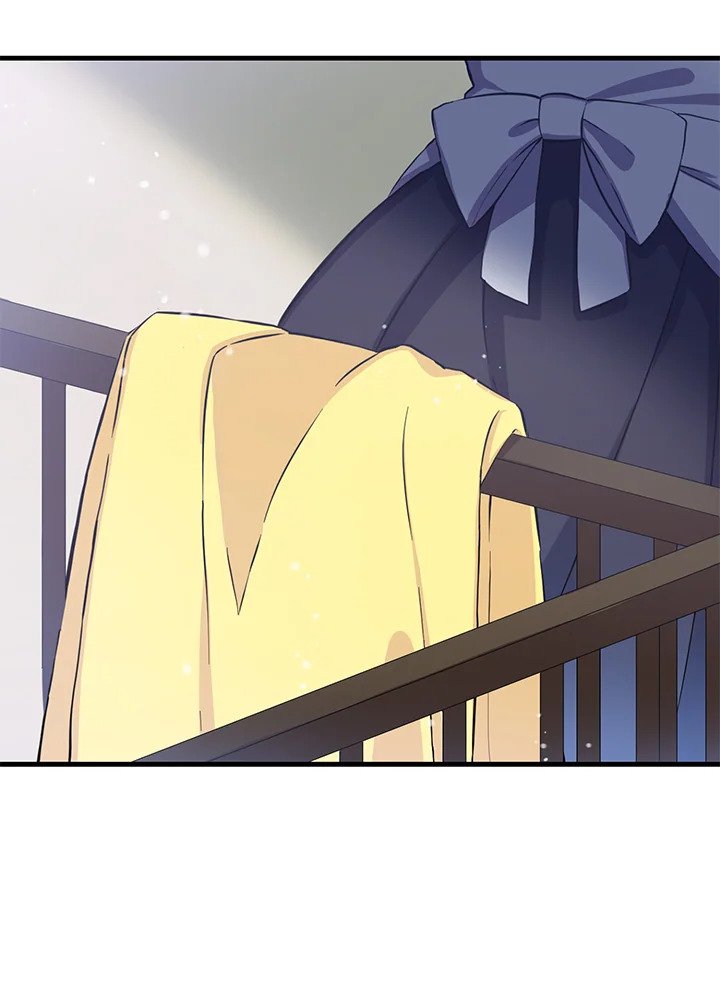 The Sweet Life of a Reincarnation Pro ตอนที่ 3 14