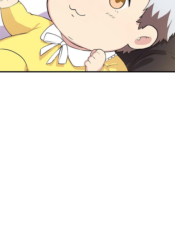 The Sweet Life of a Reincarnation Pro ตอนที่ 3 20