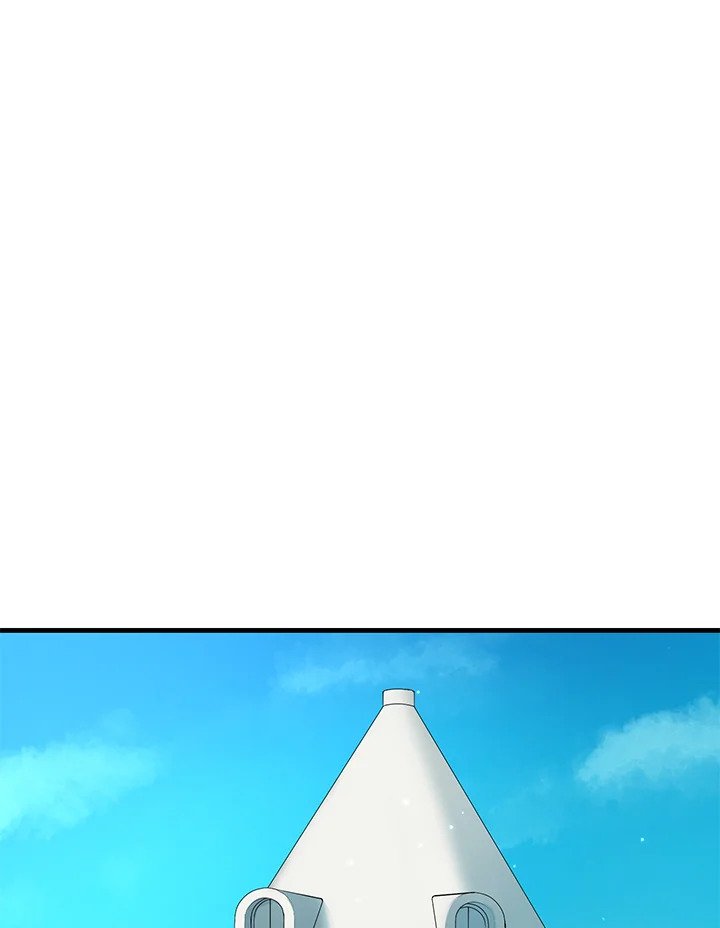 The Sweet Life of a Reincarnation Pro ตอนที่ 3 33