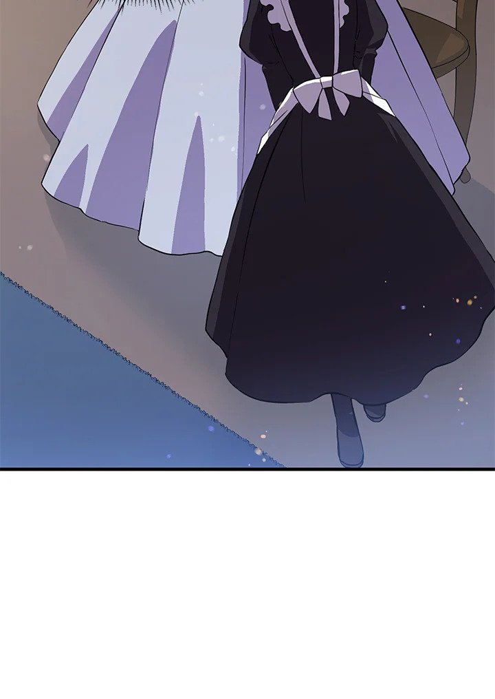 The Sweet Life of a Reincarnation Pro ตอนที่ 3 55