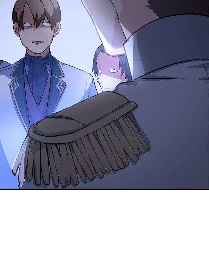 The Sweet Life of a Reincarnation Pro ตอนที่ 3 93