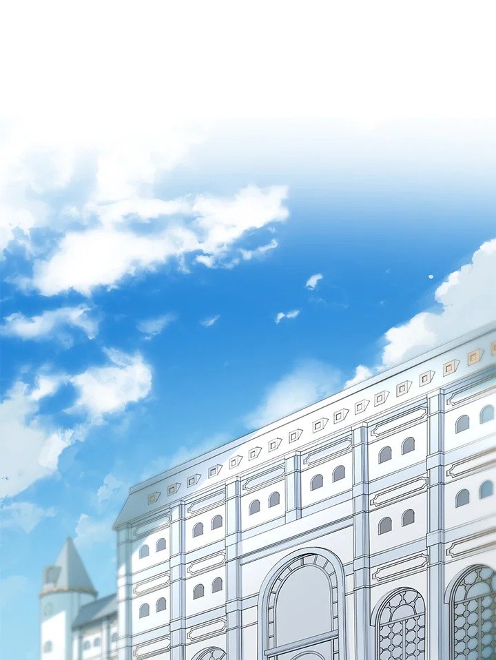 The Sweet Life of a Reincarnation Pro ตอนที่ 4 53