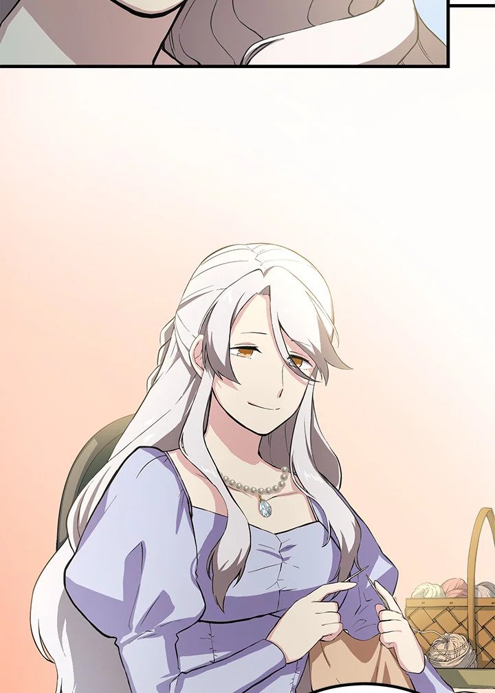 The Sweet Life of a Reincarnation Pro ตอนที่ 5 9