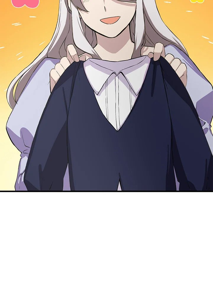 The Sweet Life of a Reincarnation Pro ตอนที่ 5 22