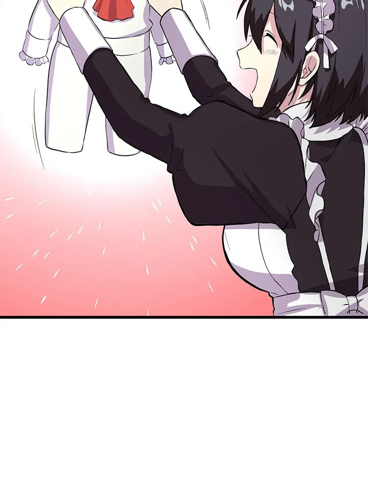 The Sweet Life of a Reincarnation Pro ตอนที่ 5 19
