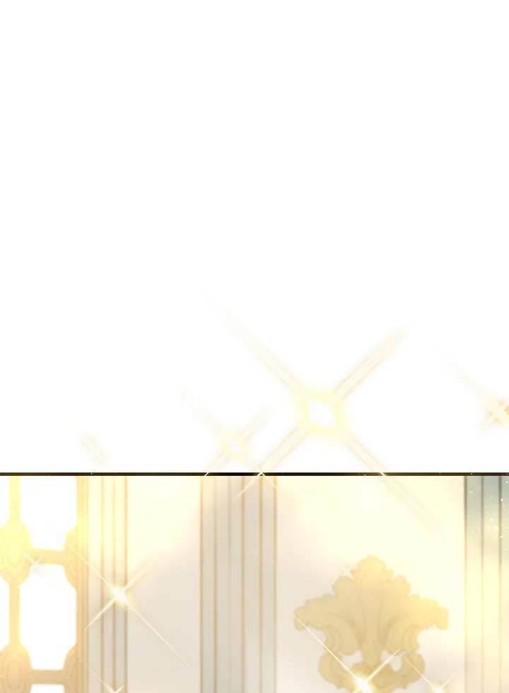 The Sweet Life of a Reincarnation Pro ตอนที่ 5 50