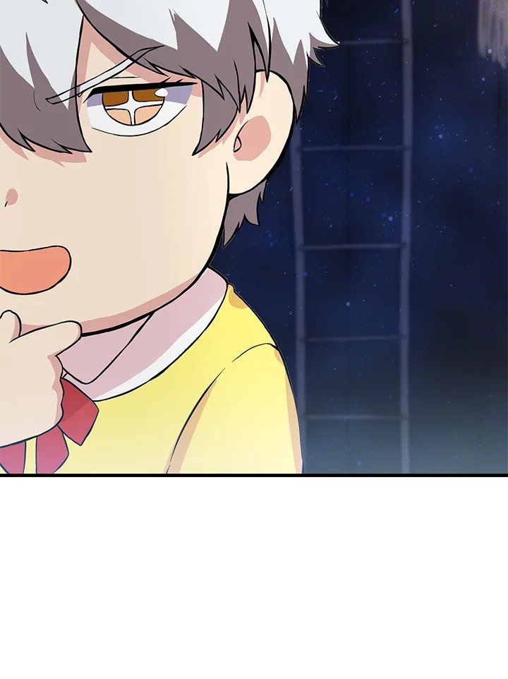 The Sweet Life of a Reincarnation Pro ตอนที่ 5 49