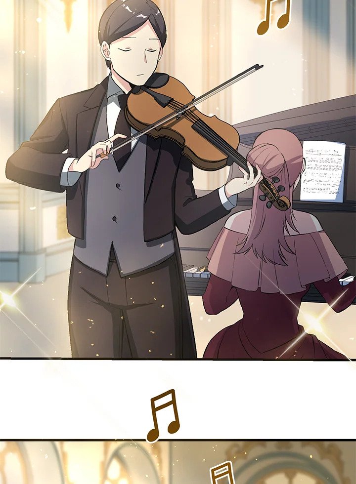 The Sweet Life of a Reincarnation Pro ตอนที่ 5 52