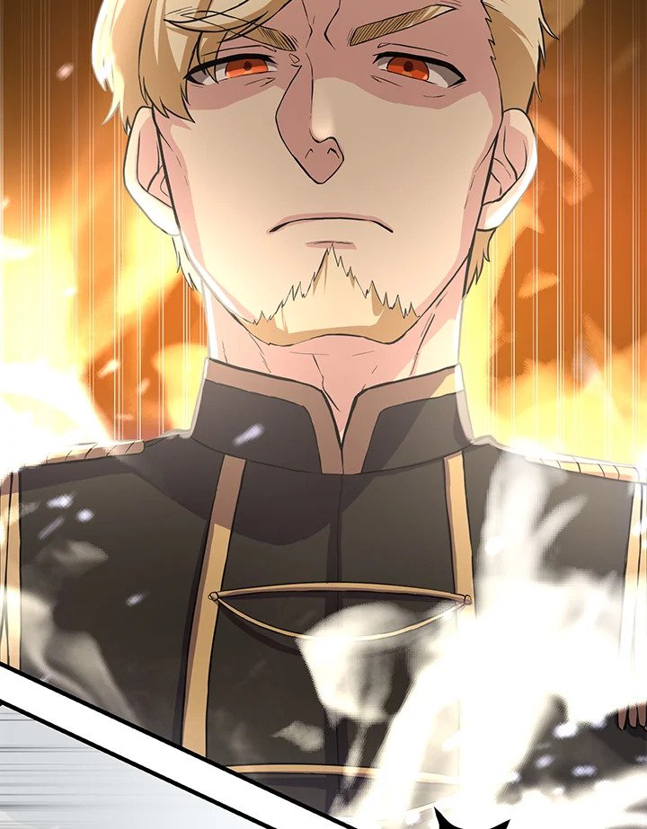 The Sweet Life of a Reincarnation Pro ตอนที่ 5 95