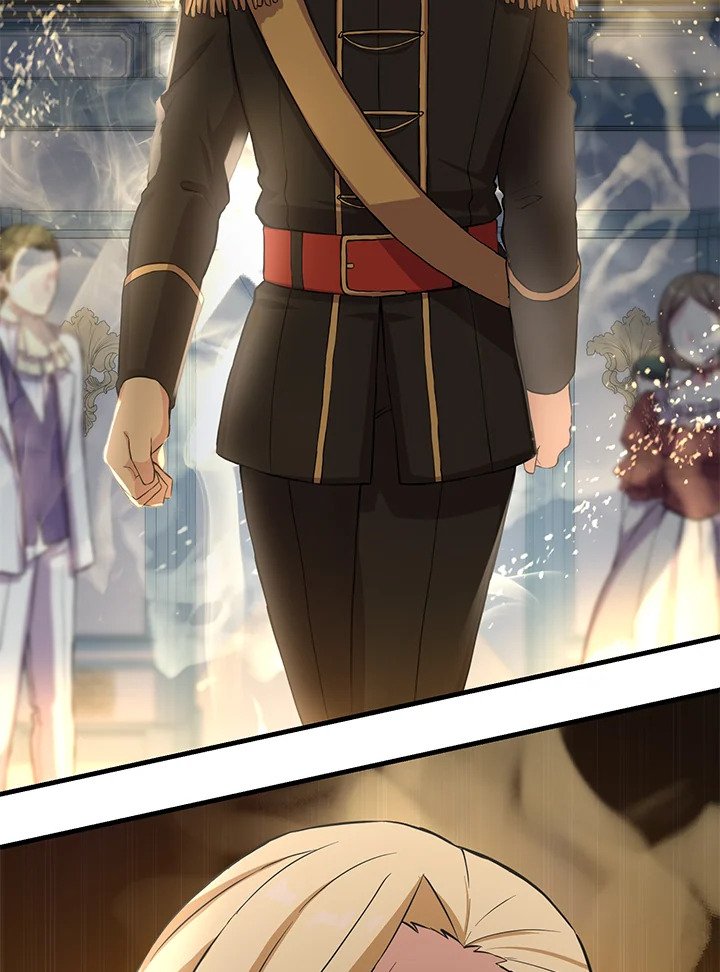 The Sweet Life of a Reincarnation Pro ตอนที่ 6 2
