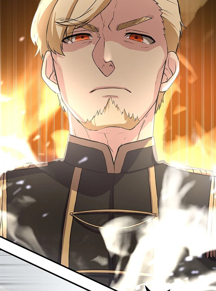 The Sweet Life of a Reincarnation Pro ตอนที่ 6 3