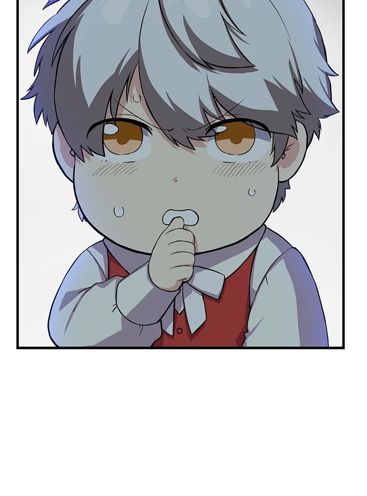The Sweet Life of a Reincarnation Pro ตอนที่ 6 9