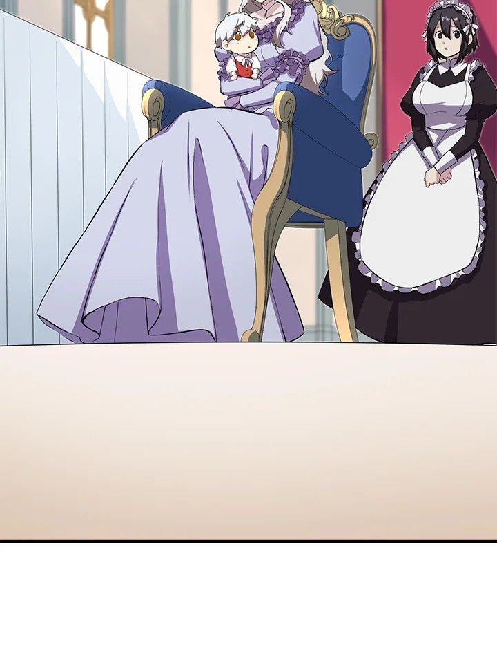 The Sweet Life of a Reincarnation Pro ตอนที่ 6 48