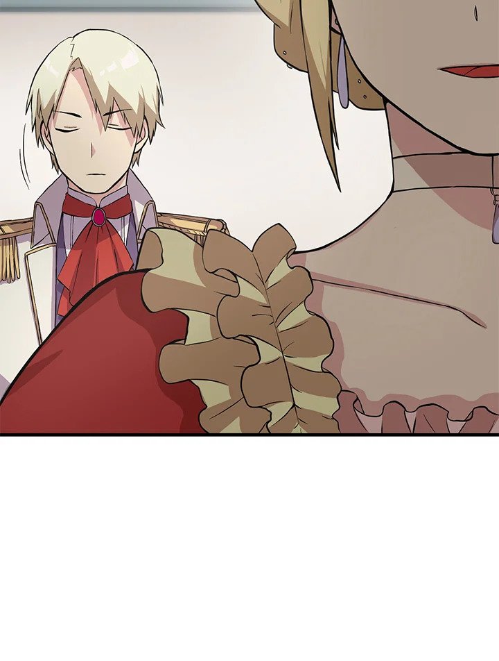 The Sweet Life of a Reincarnation Pro ตอนที่ 6 53